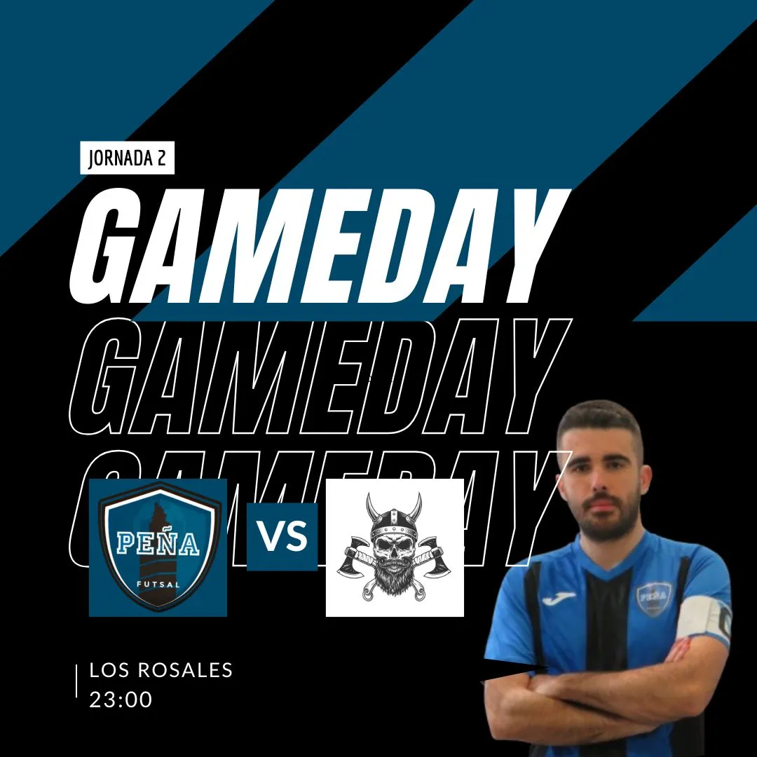 Previa Jornada 2, duelo en lo más profundo.