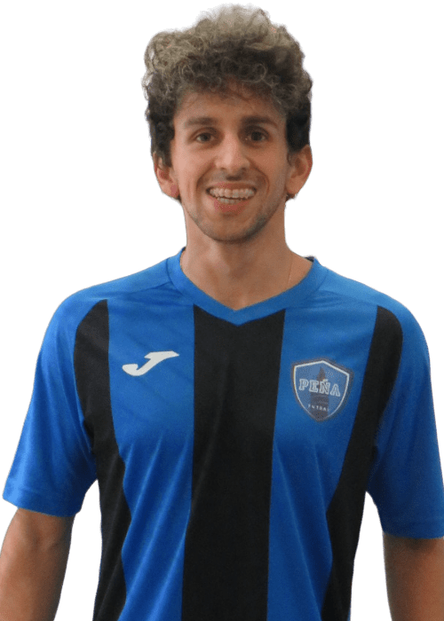 AGUERO SEOANE, BRIAN