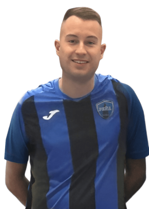 PEREZ VAZQUEZ, OSCAR