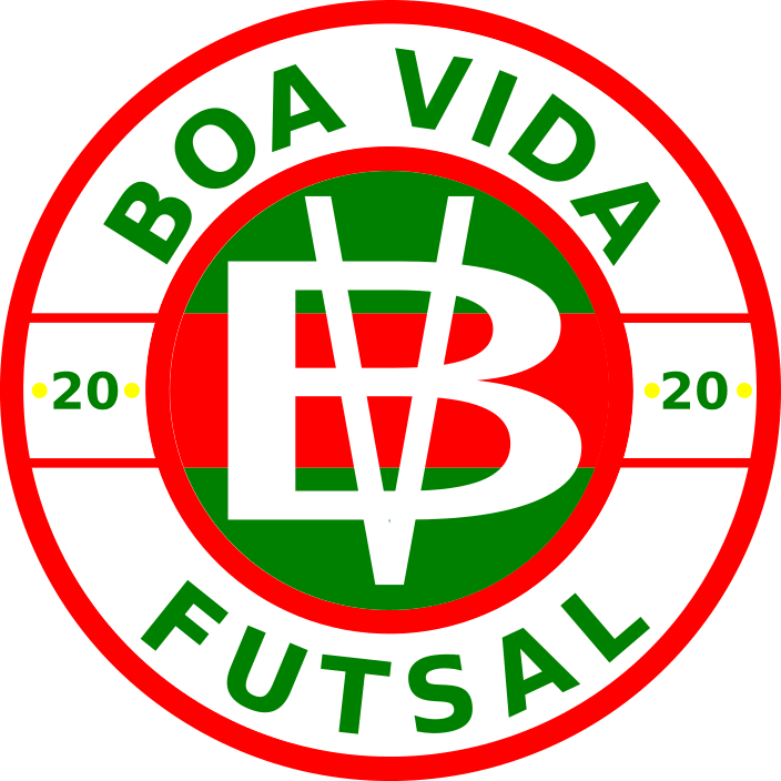 BOA VIDA