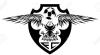 CLUB THE EAGLES