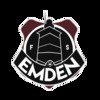 EMDEN FÚTBOL SALA "B"