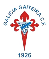 GALICIA GAITEIRA