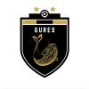 GURES C.F.