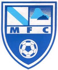 MAROLA F.C.