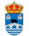 CONCELLO DE PADERNE