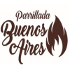 PARRILLADA BUENOS AIRES