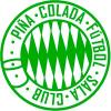 PIÑA COLADA F.C.