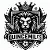 QUINCEMIL F.S.