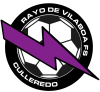 RAYO DE VILABOA FS