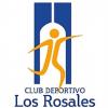 CD ROSALES EXCLUSIVAS IGLESIAS