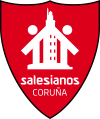 SALESIANOS CORUÑA F.S