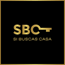 SI BUSCAS CASA
