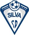 SILVA S.D. ARBOCO "B"