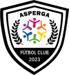 SILVA S.D. ASPERGA FC "B"