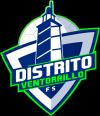 DISTRITO VENTORRILLO F.S. "B"